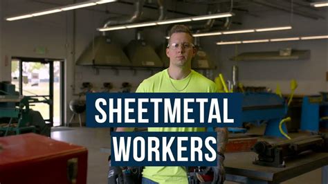 las vegas sheet metal workers union|sheet metal workers apprenticeship.